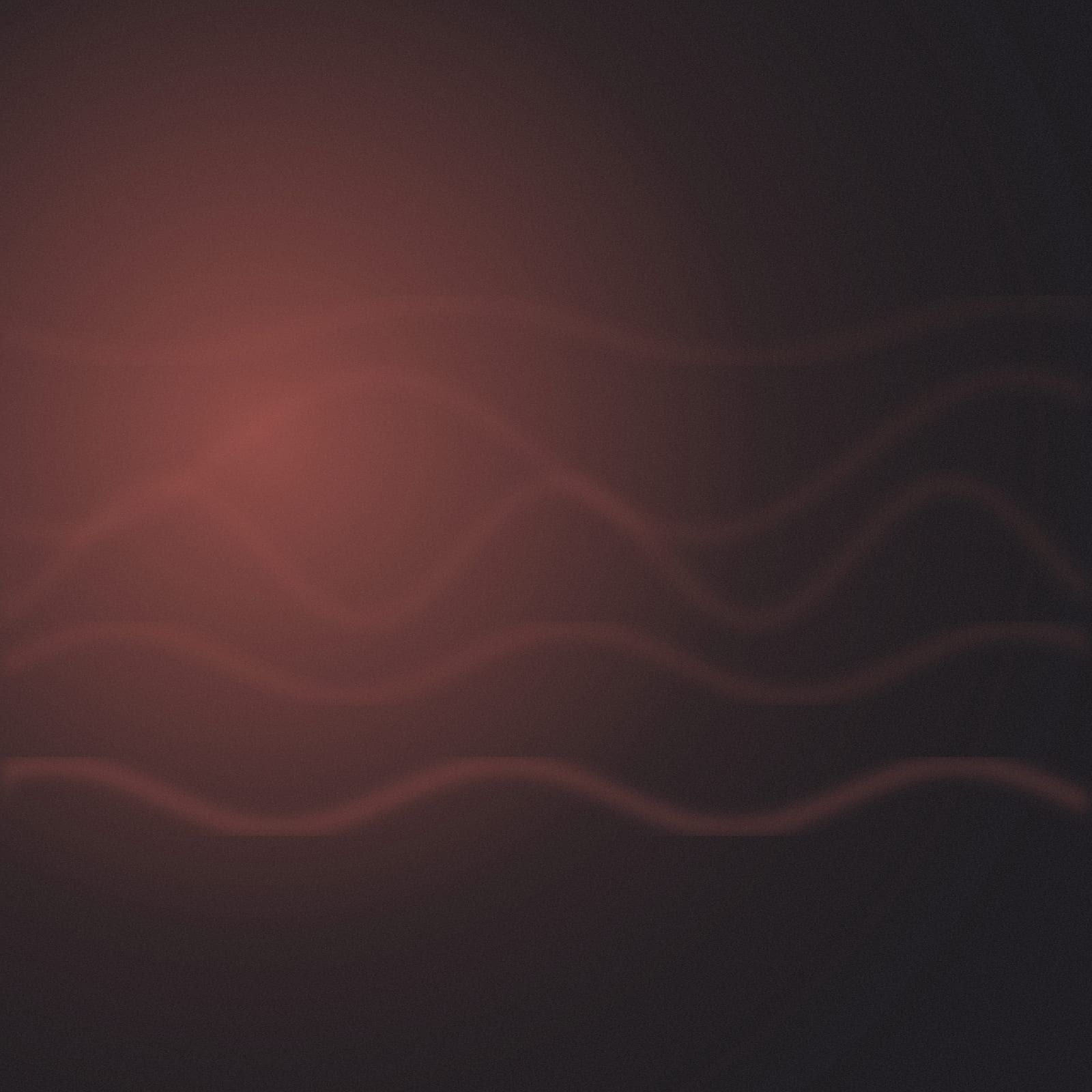 Cover art for Halation by Static Trails