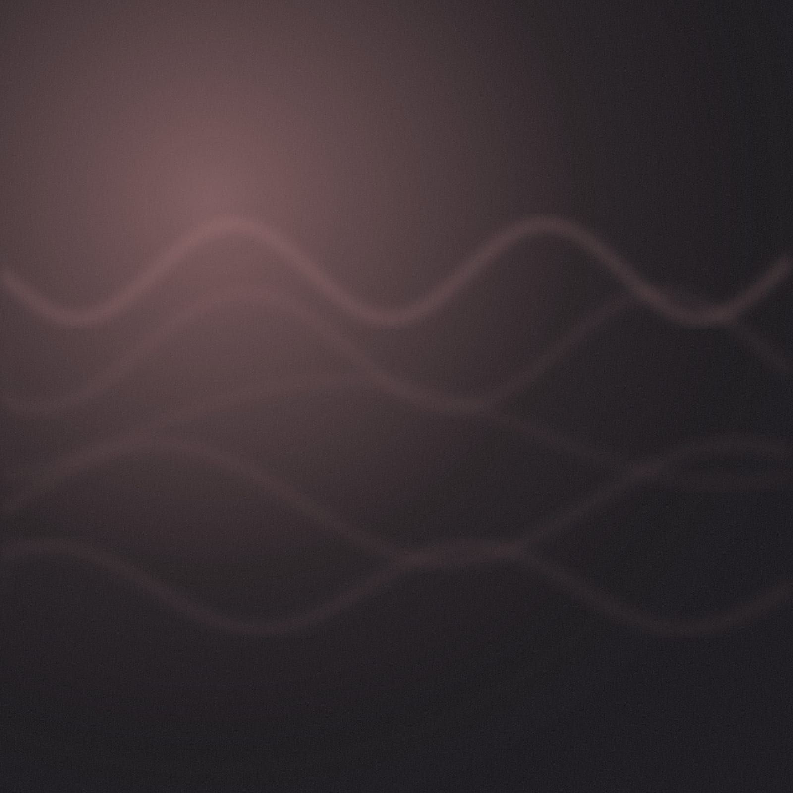 Placeholder cover for Long Exposure by Static Trails